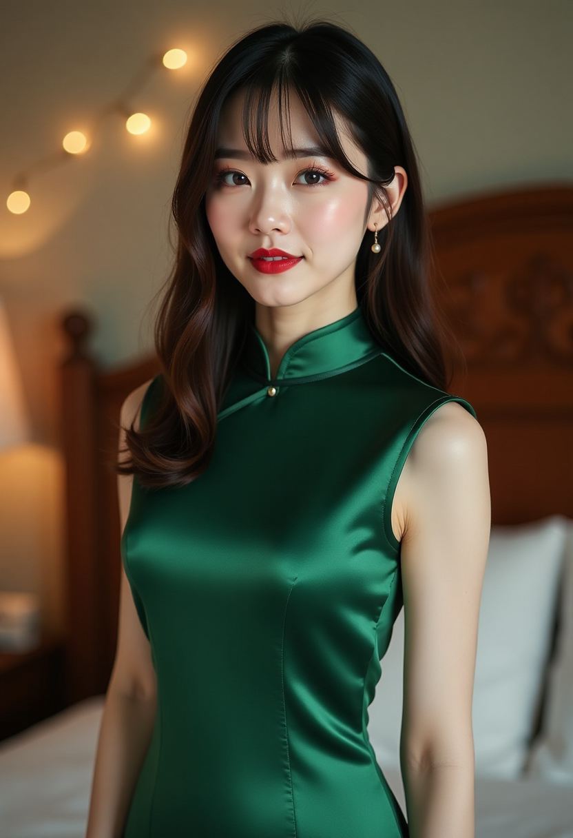 从狼到狗的三万年