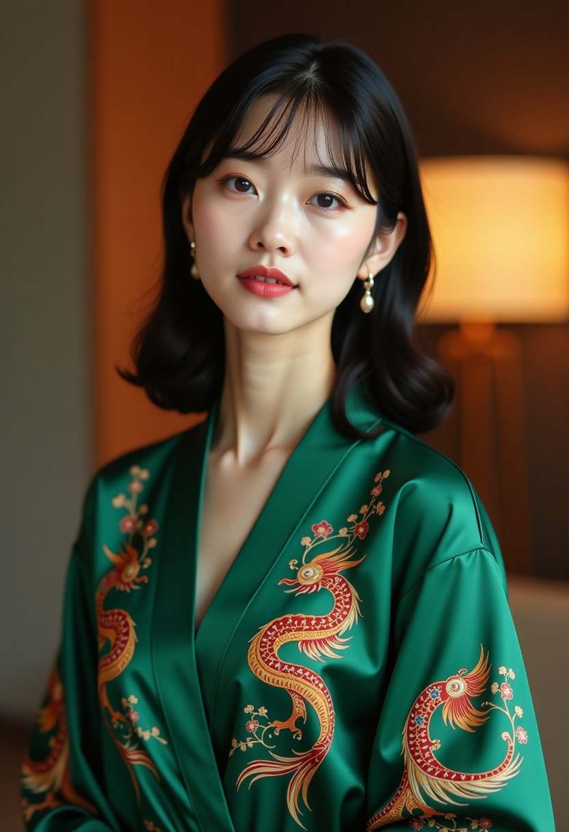 自闭症疗愈犬