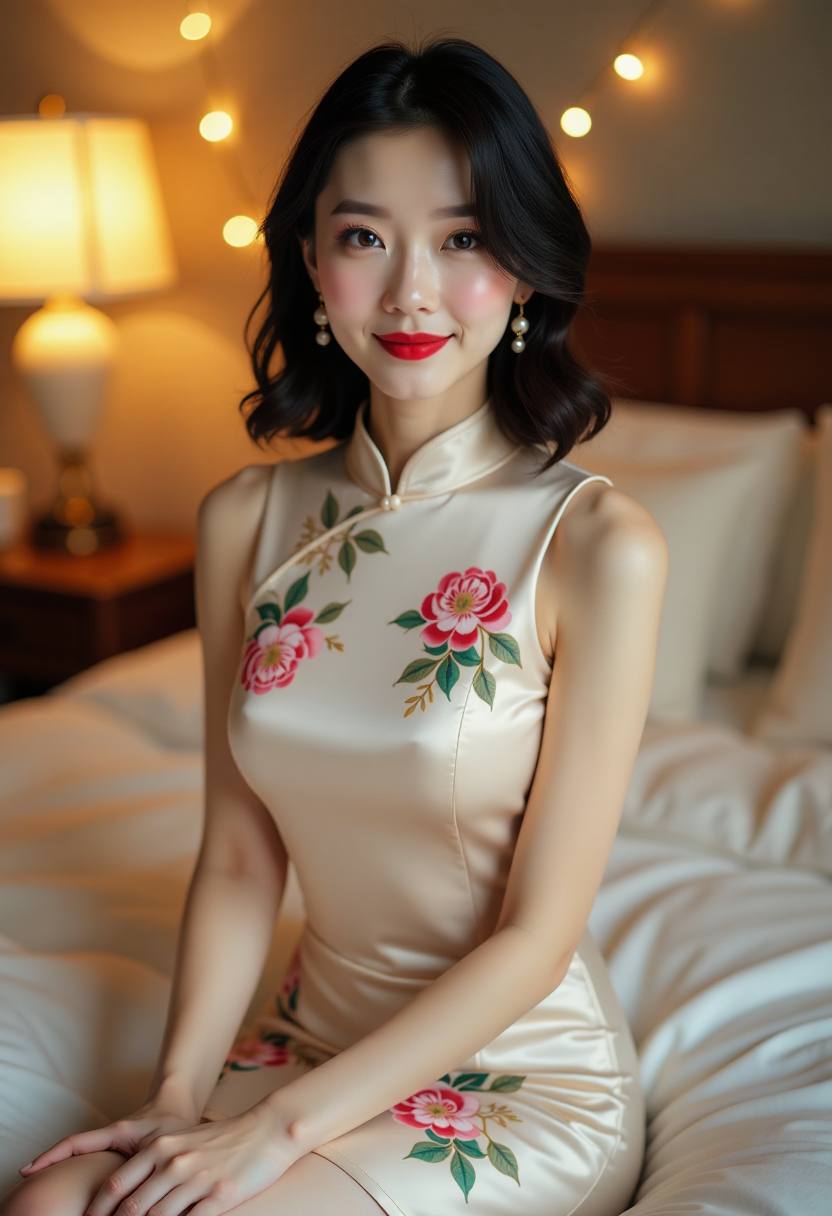 老友记：垂暮之犬