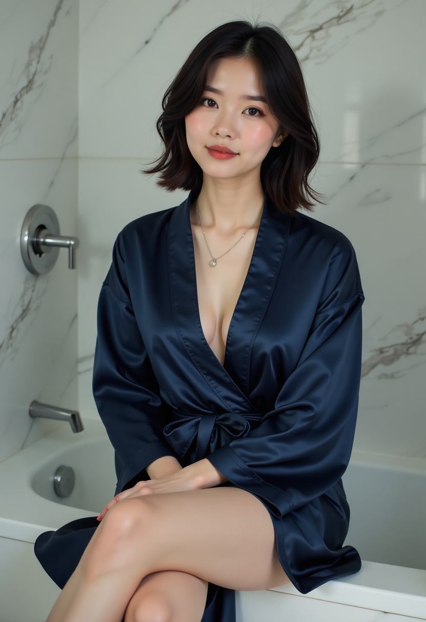 搜救犬特战队