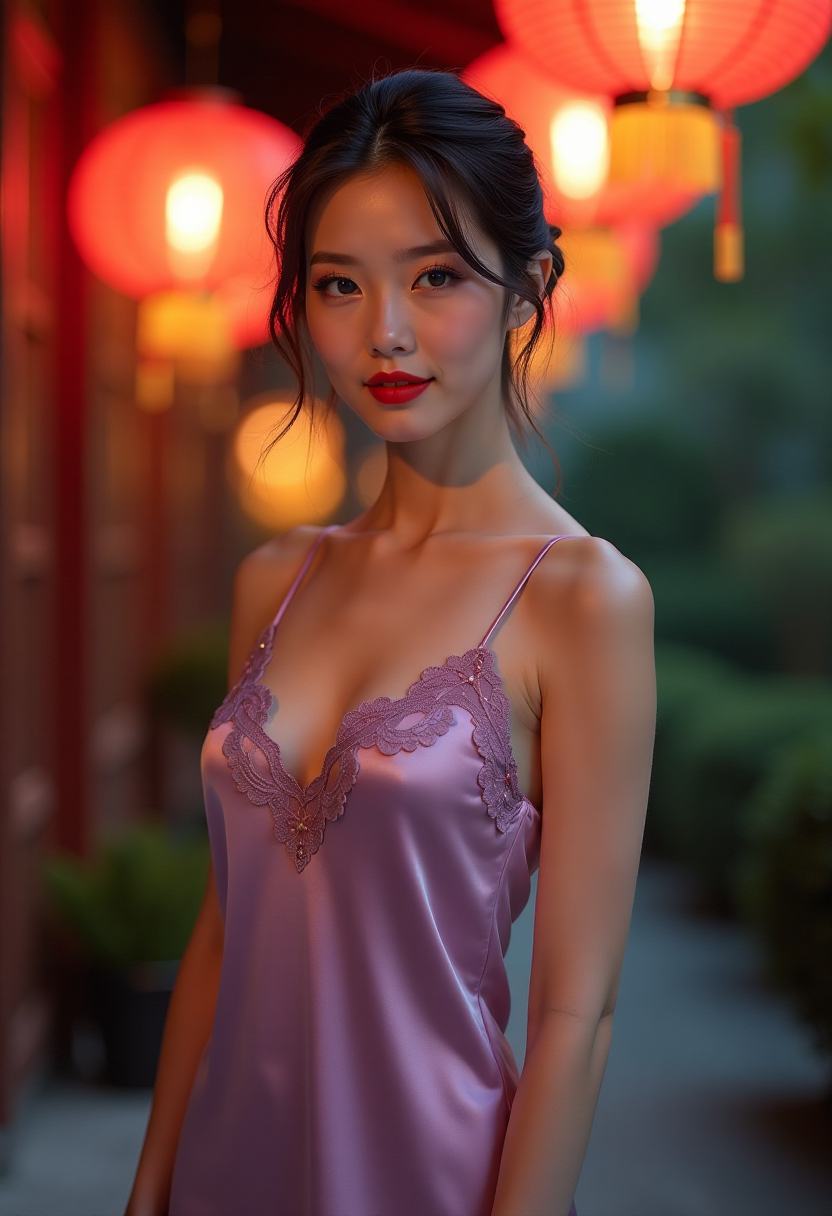 爱犬情深 第一季