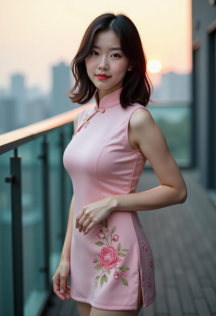 缉毒英雄